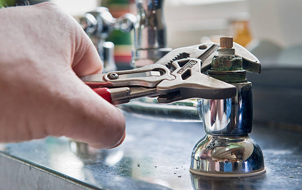 Best Water damage contractors near me  in Windsor, NC