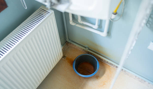 Best 24-hour water damage restoration  in Windsor, NC